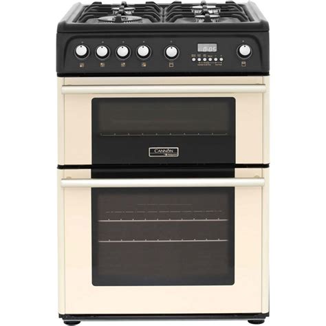 best selling gas cooker